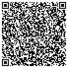 QR code with Mid-Florida Housing Partnr contacts