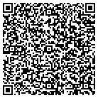 QR code with Able Distributing Co Inc contacts