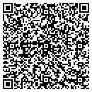 QR code with Montana Internet Corp contacts