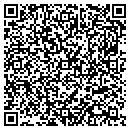 QR code with Keizch Catering contacts
