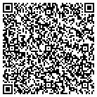 QR code with Able Distributing Co Inc contacts