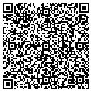 QR code with Sam Patel contacts