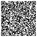 QR code with Sandra J Minelli contacts