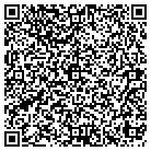 QR code with Mc Dougald's Service & Tire contacts