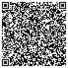 QR code with Alternative Energy Approaches contacts