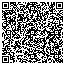 QR code with Tyrone Blue Entertainment contacts