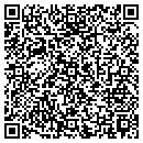 QR code with Houston Dollar Shop LLC contacts