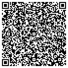 QR code with Simon Property Group contacts