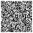 QR code with Skinner Mary contacts