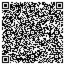 QR code with Hoyts One Stop contacts