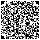 QR code with Community Internet Systems Inc contacts