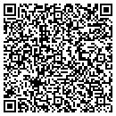 QR code with Quant Web Inc contacts