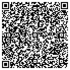 QR code with Sotheby's International Realty contacts