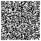 QR code with Https://www.robinsonwarehouseanddistribution.com contacts