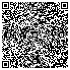 QR code with Backflow Parts USA contacts