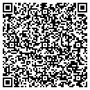 QR code with Cyrious About You contacts