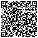 QR code with Digital Isp Group Inc contacts