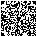 QR code with White Dove Entertainment contacts