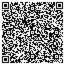 QR code with Sprouls Property Ma contacts