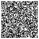 QR code with Hycel Retail Group contacts