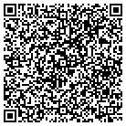 QR code with Hadar Rural Satellite Internet contacts