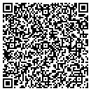 QR code with Boiler Tec Inc contacts