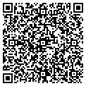QR code with Stephen Martell contacts