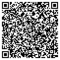 QR code with Ideal Bty Shop contacts