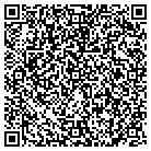 QR code with Klein's Deli & Bagel Factory contacts
