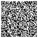 QR code with Sassy's Boutique LLC contacts