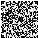 QR code with St Mary Apartments contacts