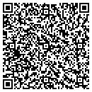 QR code with Colonial Bank Jupiter contacts