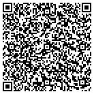 QR code with Brown's Parts Master in contacts