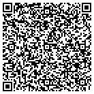 QR code with If Walls Could Talk contacts