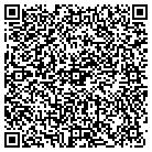 QR code with Friedberg Medical Group Inc contacts