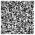 QR code with Second Chance Resale Boutique LLC contacts