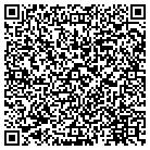 QR code with Market Grocery Company Meat Department contacts