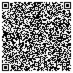 QR code with Hickory Point Mobile Home Park contacts