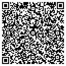QR code with Megamart Inc contacts