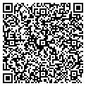 QR code with Kristie's Katering contacts