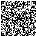 QR code with Mgr Solutions contacts