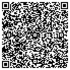 QR code with Blytheville Winnelson CO contacts