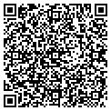 QR code with Metro Foods contacts