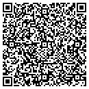 QR code with Quilts By Vicki contacts