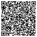 QR code with In-N-Out contacts
