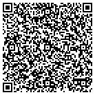 QR code with Anti Aging Institute Of C contacts