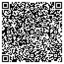QR code with Lacki Catering contacts
