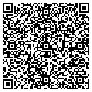 QR code with Michoacan Supermarket Inc contacts