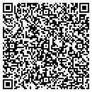 QR code with Apachenet Internet Solutions contacts