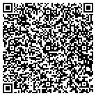 QR code with Michocan Supermarket Inc contacts